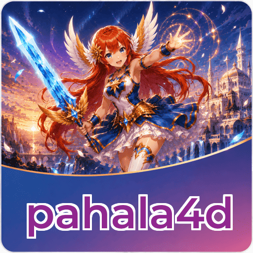 Pola situs palsu
