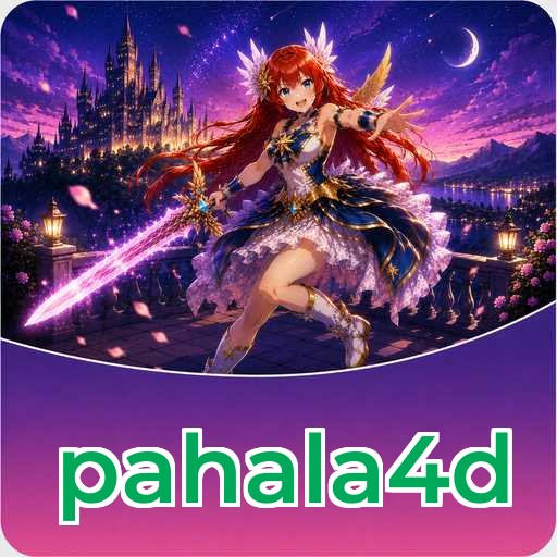 Instalasi iOS