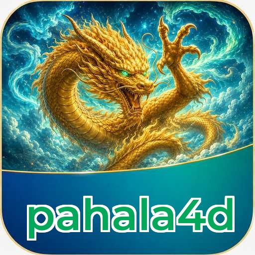 Definisi kanal resmi pahala4d