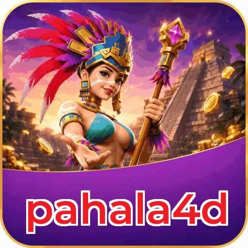 Persiapan Download