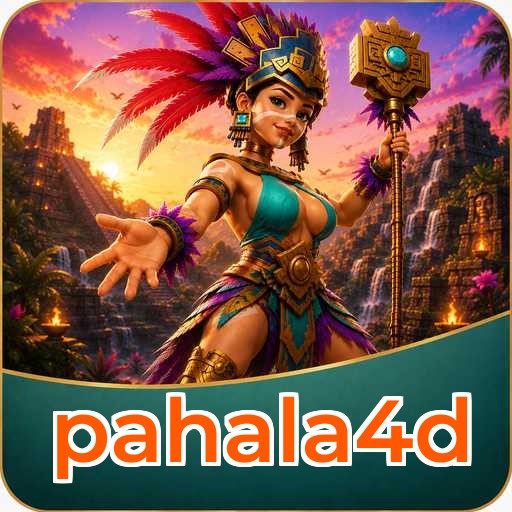 Device Compatibility