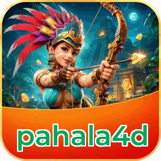 Troubleshooting Download