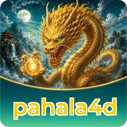 Level privasi profile