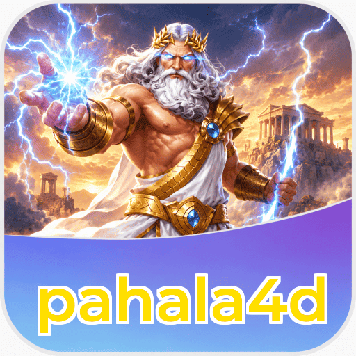 APK Specifications
