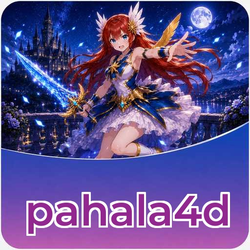 Update FAQ