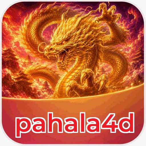FAQ Instalasi