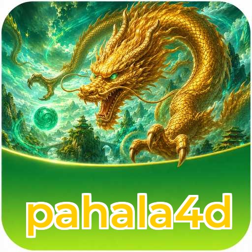Download APK