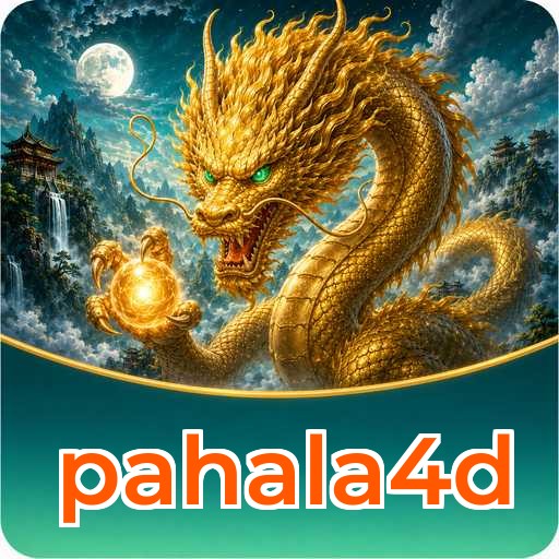 Panduan Instalasi