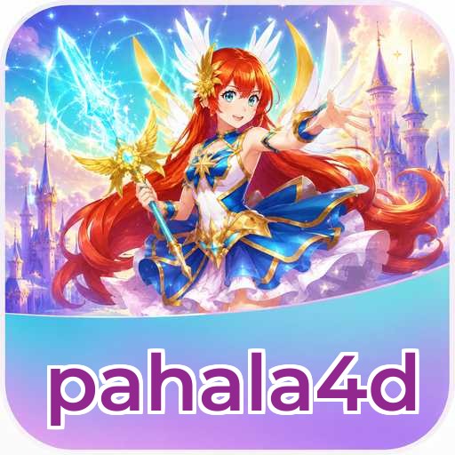 Latest Updates 2026